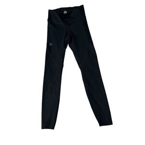 Under Armour Celliant Compression Leggings | Heat Gear |Black | Women’s Size XS